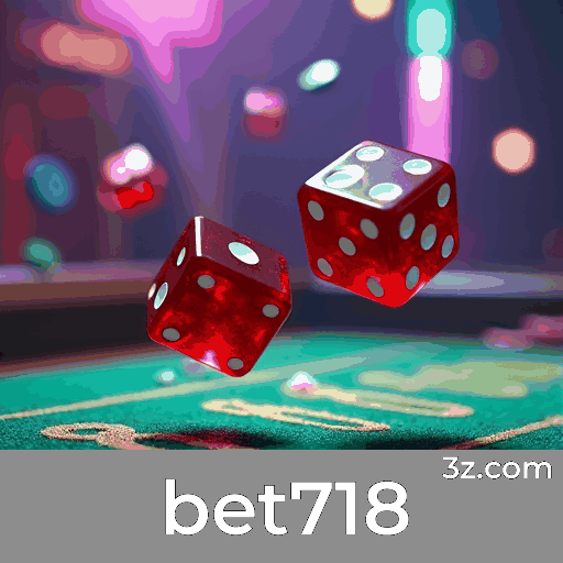 Ganhe Grandes Prêmios com Crash no Bet718!