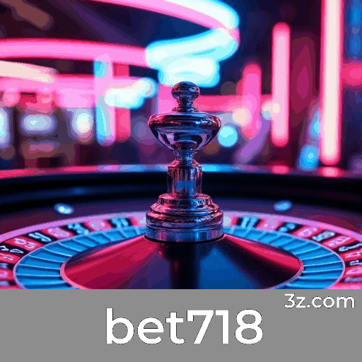 Ganhe Grandes Prêmios com Crash no Bet718!
